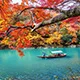 优直播