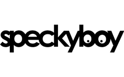 优直播