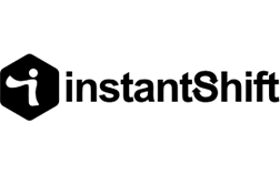 优直播