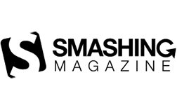 优直播