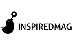 优直播