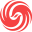 优直播
