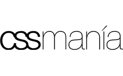 优直播