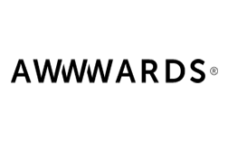 优直播