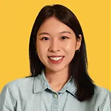 倾听用户声音，优直播持续优化体验 - 优直播